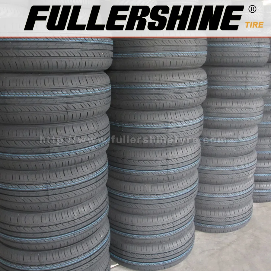 china car tire distributors best selling new radial car tire sizes 155/70 r13 185/60 r14 195/55 r15 195/60 r15 195/65 r15 185/65