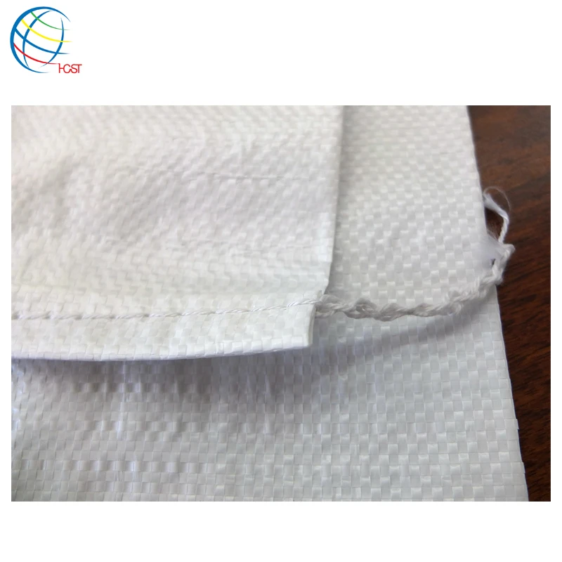 
gram size bag, raffia bags china price, pp woven bag 