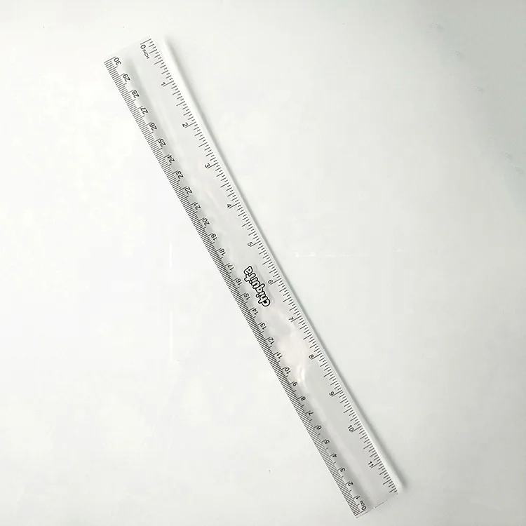 
Office school geometry protractor triangle ruler set 