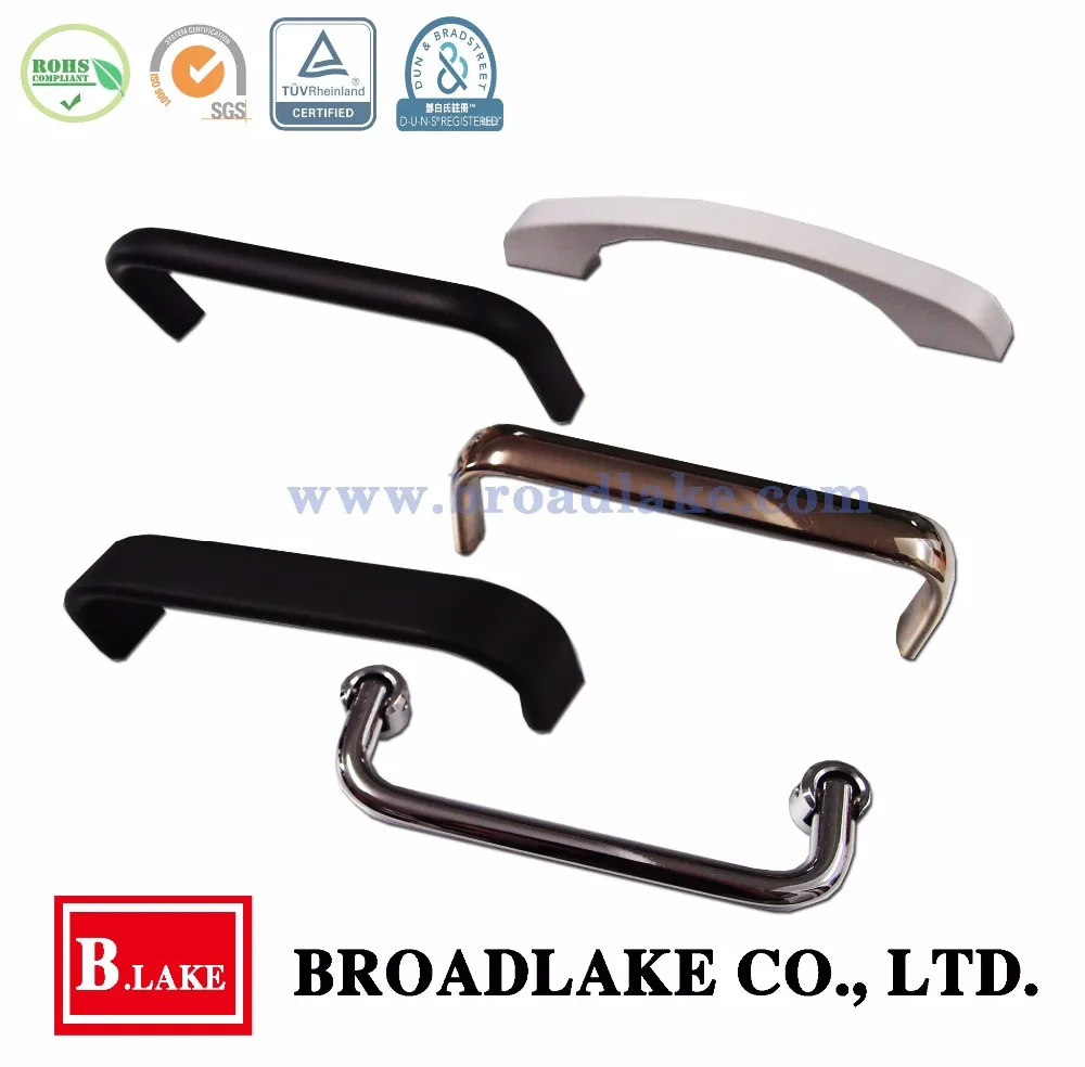 Ручка для окон и дверей