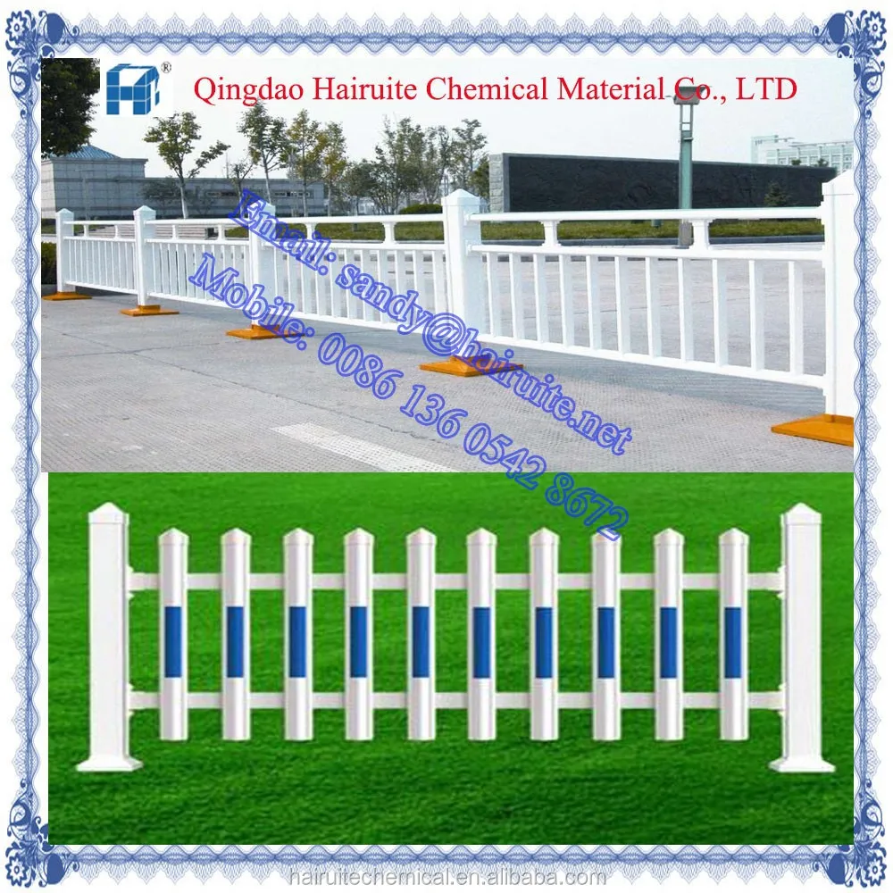 PVC Processing Aid ACR-401, pvc additives, chemical agent