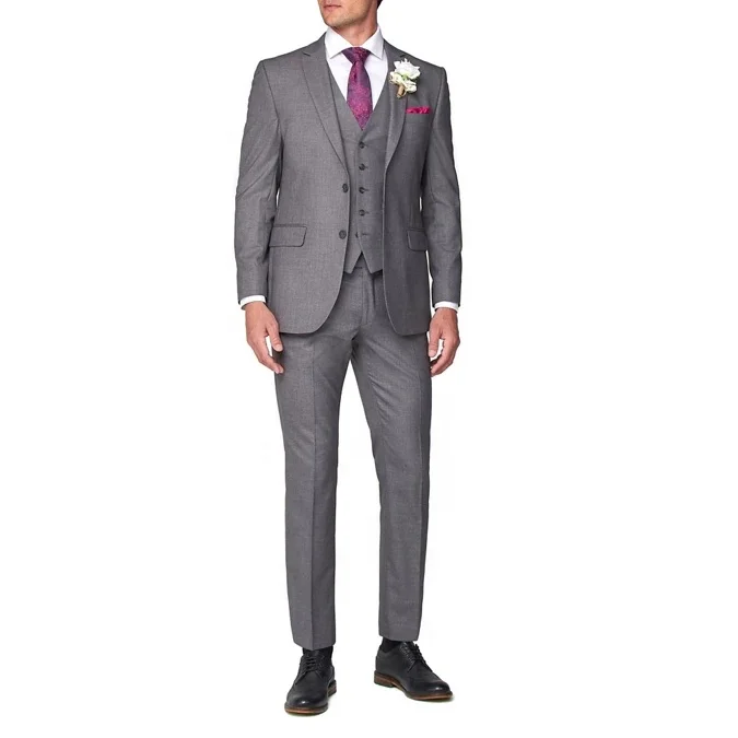 Новое поступление, модный мужской жилет, мужской жилет в английском стиле, официальный, серого, синего цвета, самые подходящие костюмы, жилет для мужчин