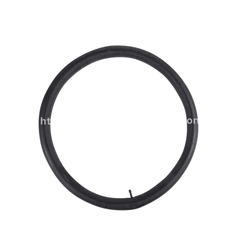 Butyl rubber 26 x1.75-2.125 bicycle inner tube bicycle tire tube bicycle inner tube