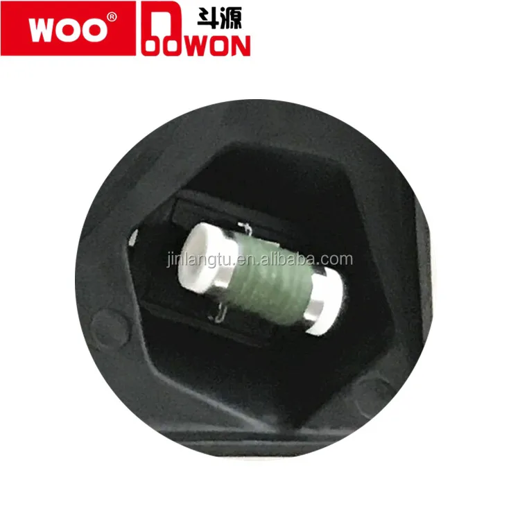 Хорошее качество, вентилятор радиатора для автомобиля/вентилятор охлаждения, сделано в Китае, OEM25380-2E380 IX35