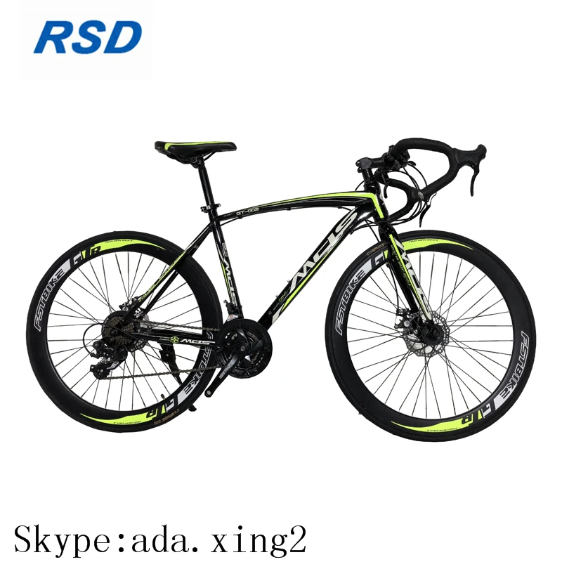 buy wholesale products online road bike handlebars cycle,cycling bicycles for sale good cheap road bike,racing bicycles prices