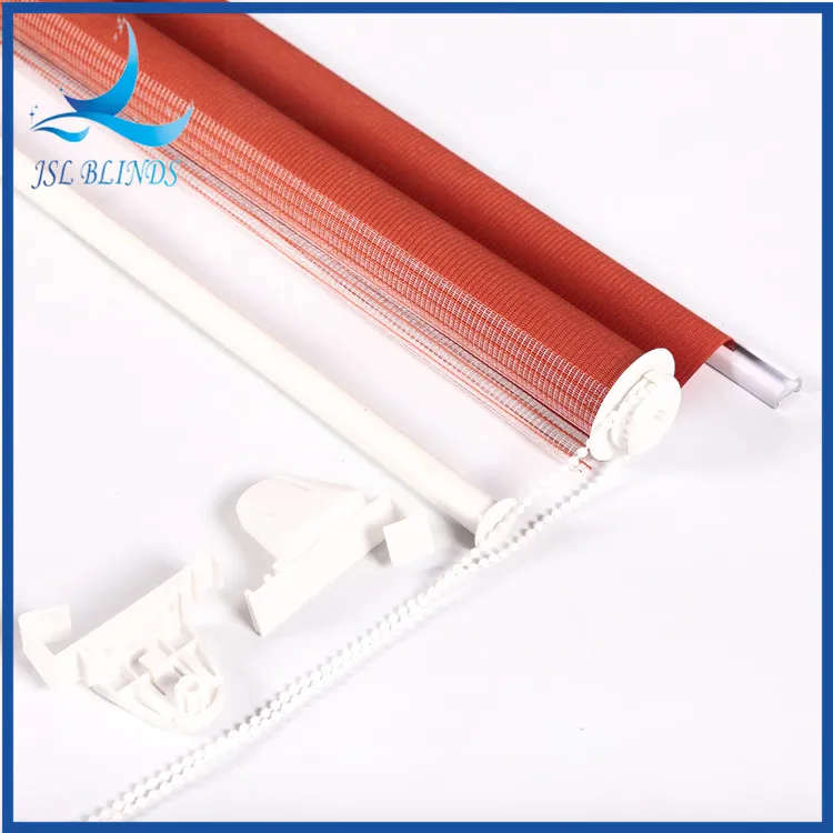 Готовые дешевые полосатые жалюзи для офиса