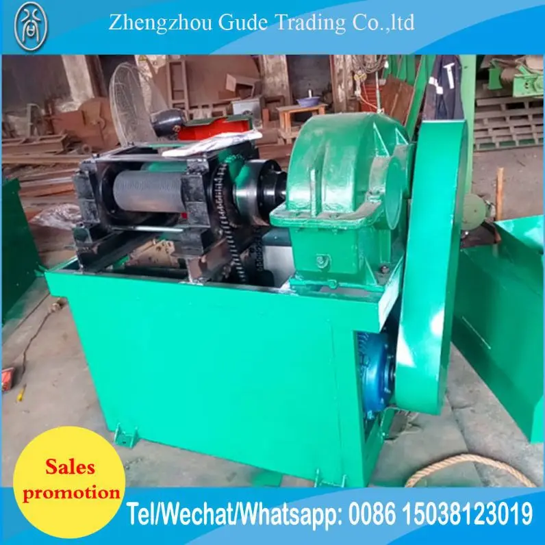 High Capacity Dry Power Ammonium Nitrate Granule Sulphate Pellets Making Machine