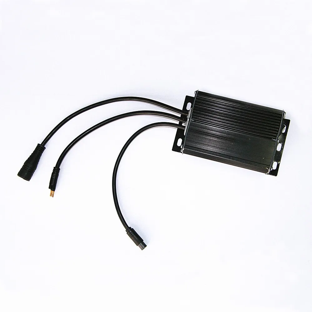 ebike controller 36v
