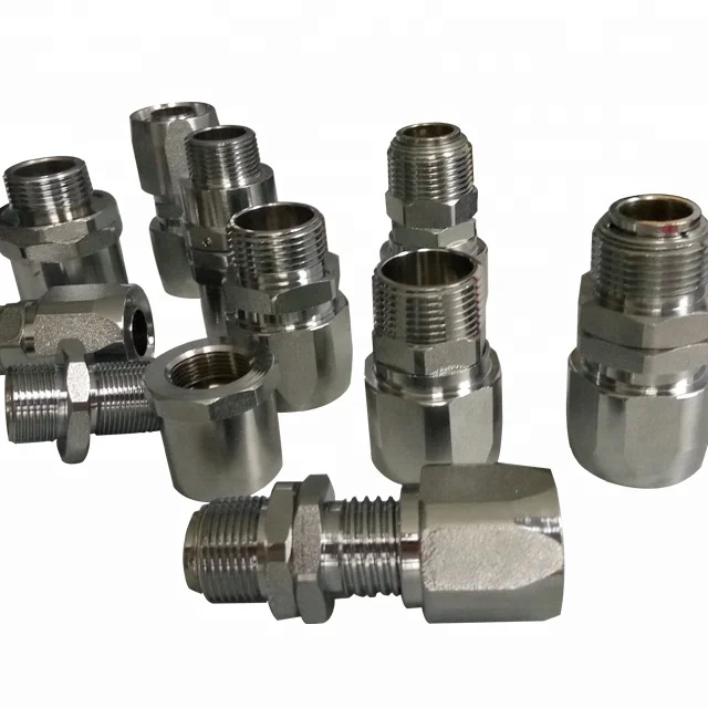 Дешевый шарнир opw swivel joint style 40 Каталог шарнирных соединений