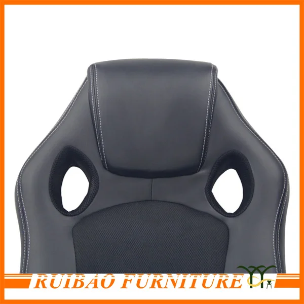 Кресло Современные Регулируемые Ручки Офисные Кресла Цена Салон Красоты Стул