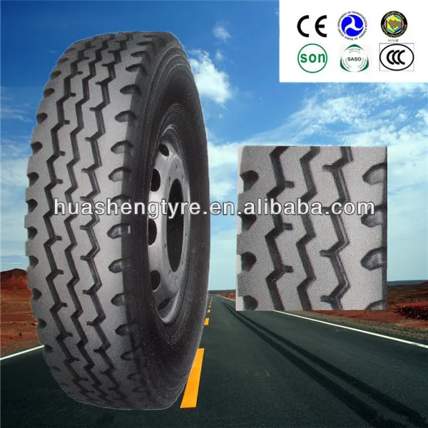 оптовая tbr шины новых грузовых шин! китай шины производства высокое качество грузовых шин 7.00r16 7.50r16 8.25r16 9.00r20