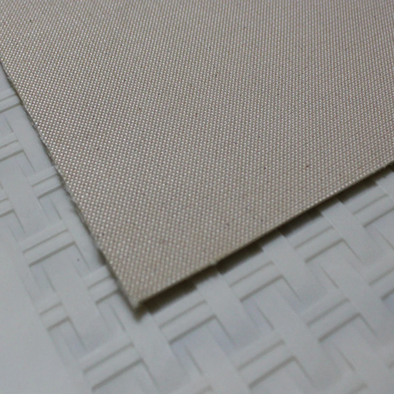 Professional Remain Stable Food Grade Cheap Conveyor Belt