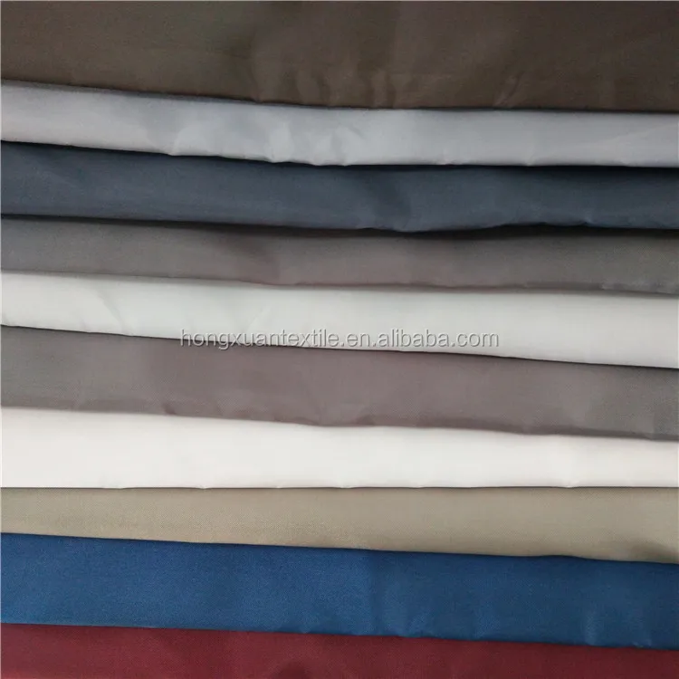 Подкладка из полиэстерной тафты/170t, 190t, 210t, полиэстер, тафта/подкладочная ткань