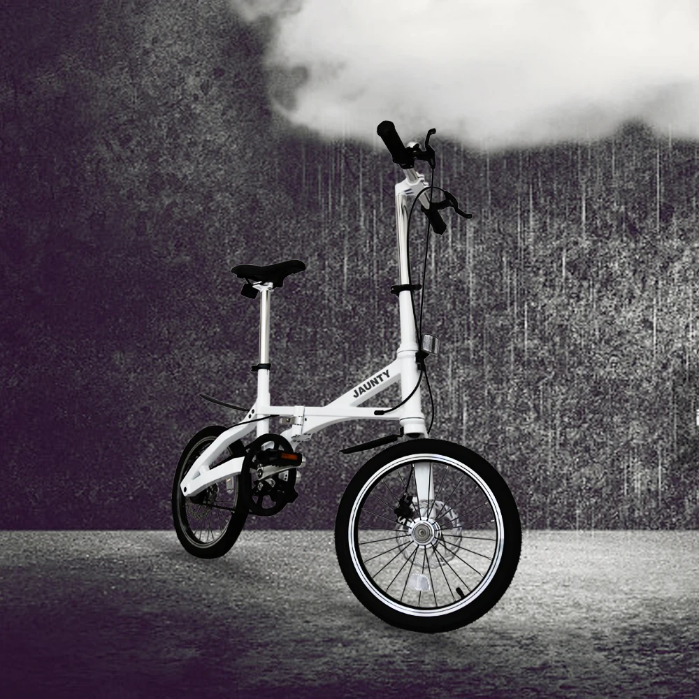 
Brand new folding bicycle india market price factory 