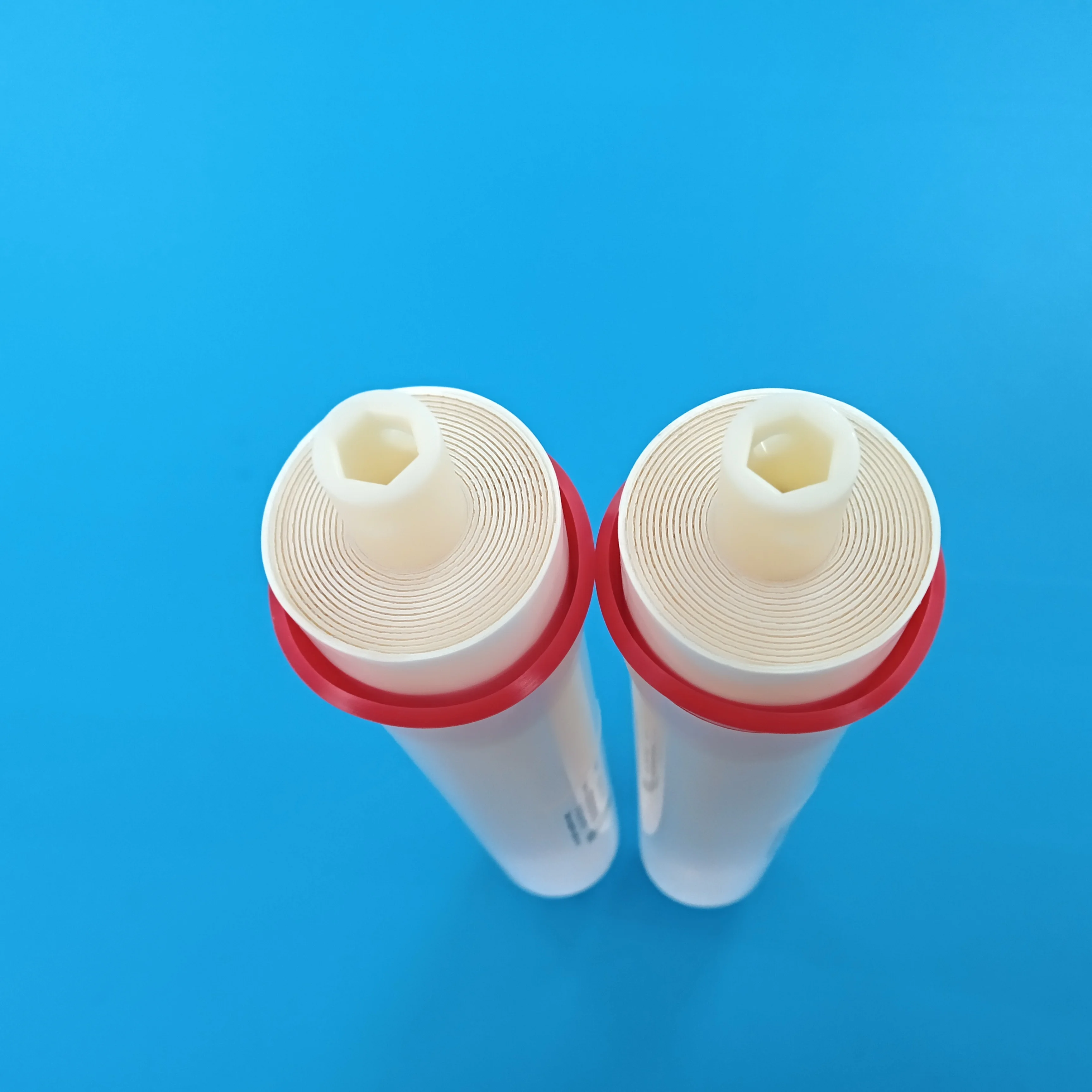 
Sapstone 98% rejection domestic 80GPD RO membrane 13 layers 