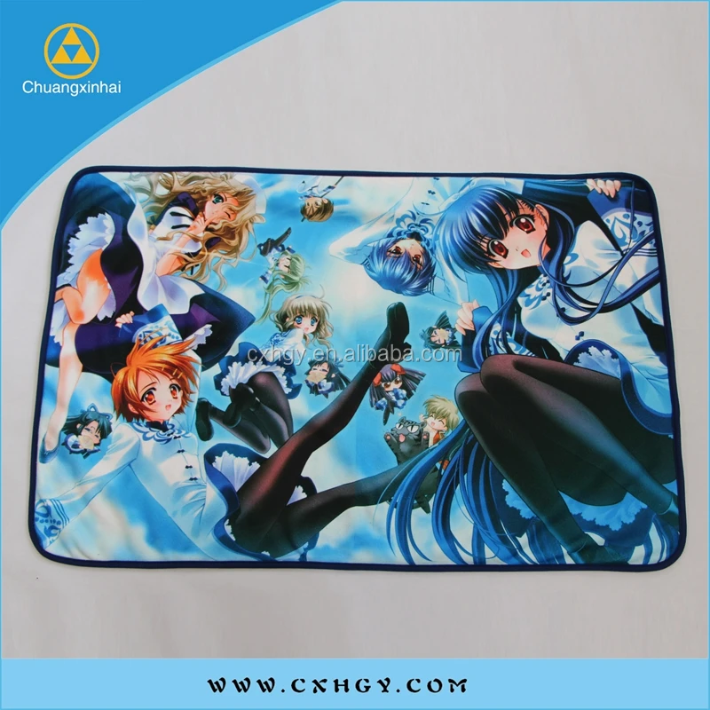 Мягкое Флисовое одеяло с индивидуальным принтом из Шэньчжэня