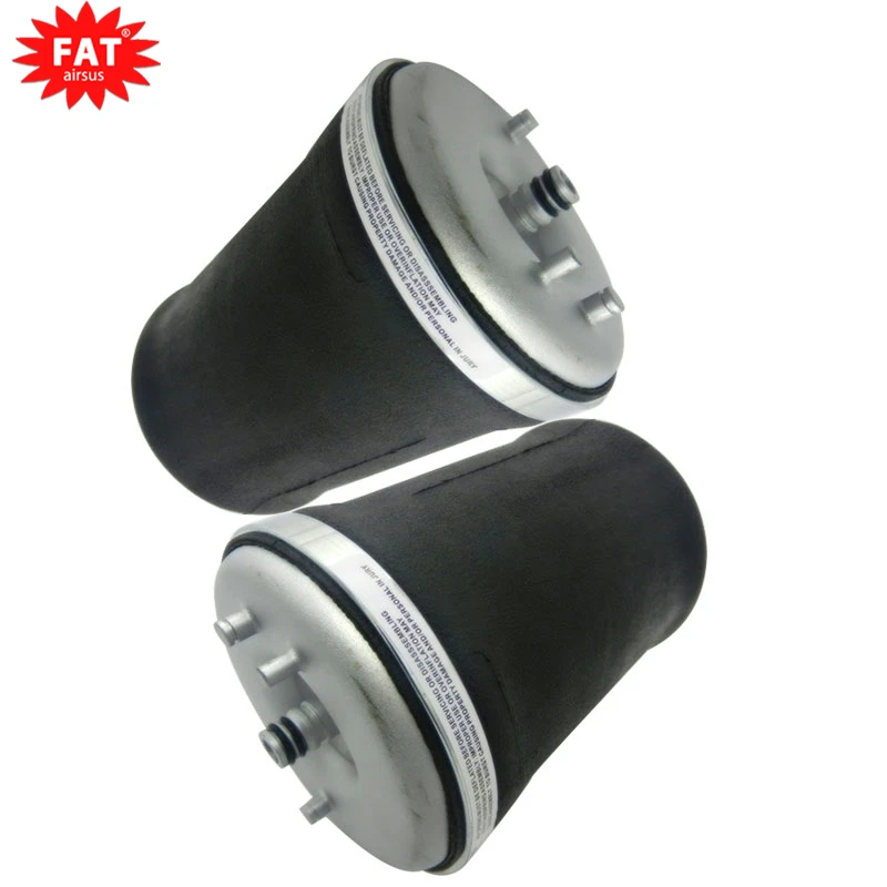 car accessories repair kit for BMW E39 body kit shock absorber air strut spring air suspension parts