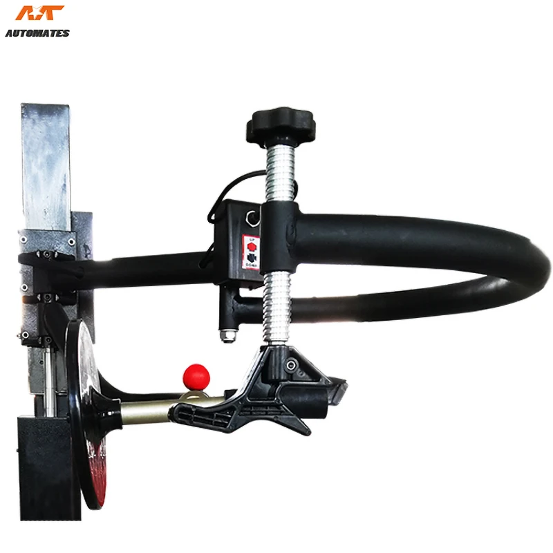 Производитель мобильных автомобильных шин 2020