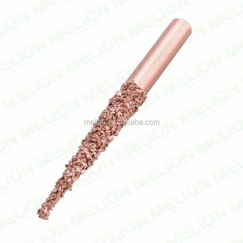 Модель SR25 инструмент для ремонта шин купольное полировальное колесо