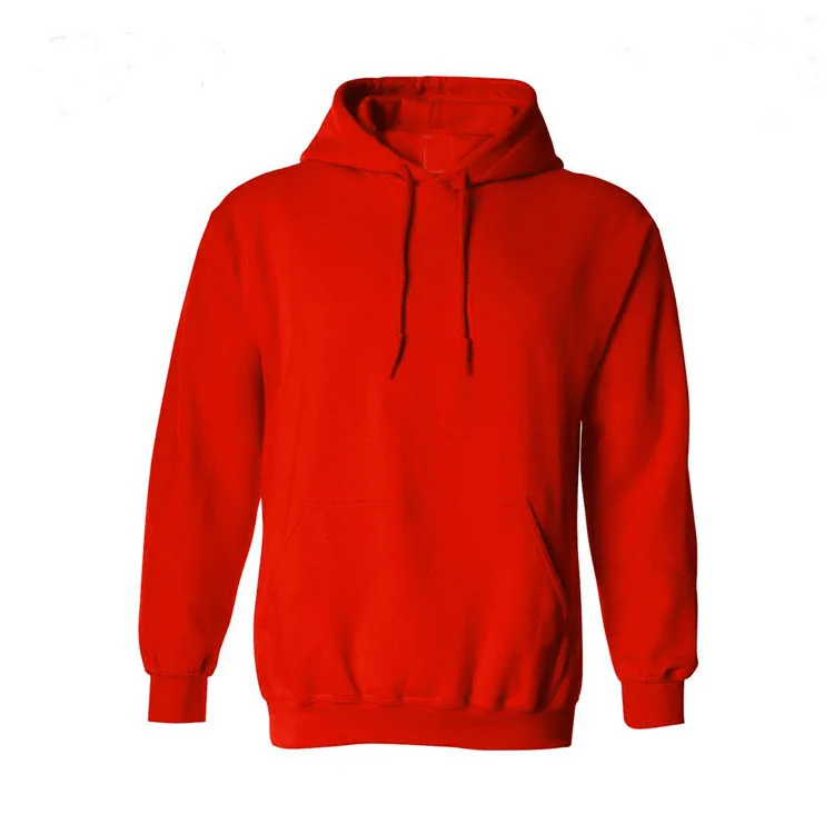 OEM acceptable wholesale fleece blank oversized pullover snowboard custom logo mens custom hoodie