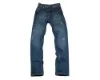 We are manufacture  Denim Pant  Shirts  Mens and Girls  Jeans are casual wear pants typically made from denim fabric all size