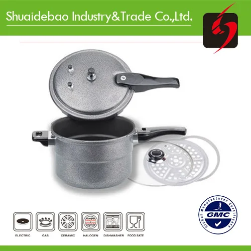 Good price turkish rice cooker