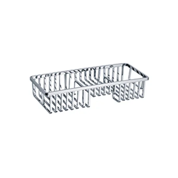 Треугольная алюминиевая двухместная квадратная стойка для магазинов для ванной Chaozhou hotel wc