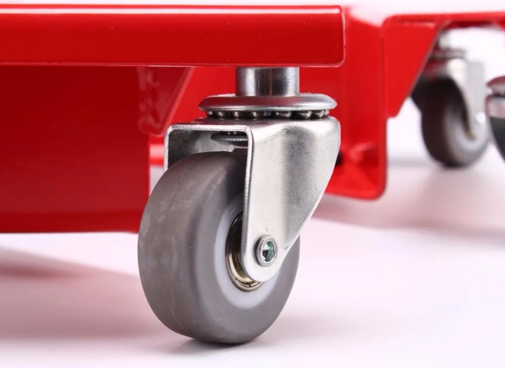 Оборудование для переноски мебели