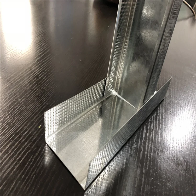 High quality top quality useful custom material building