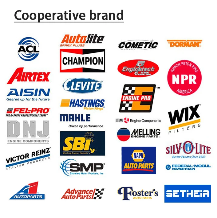 Fastener/clips/plastic screws for SEAT Alhambra/Altea/Freetrack/Arona/Arosa/Ateca/Cordoba/Exeo/Ibiza/Inca/Leon