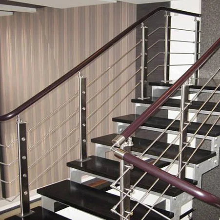 Wooden Stairs Handrail Sonlam Latest Style Designs Pvc Latest Series Color for You to Choose Flooring PVC-636SL016