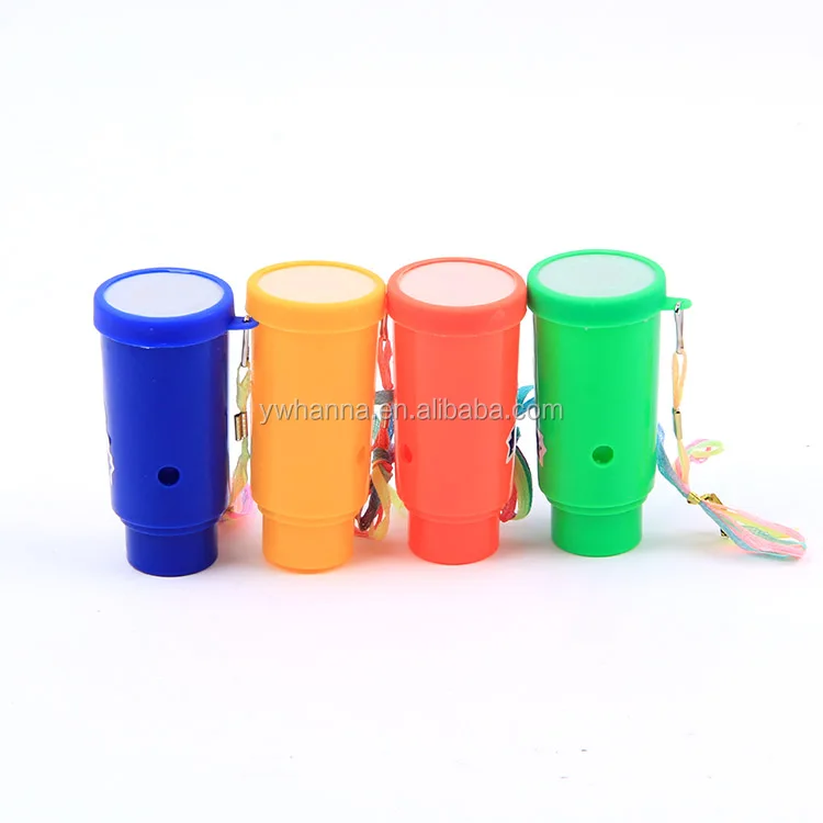 birthday football game air bugle trumpet