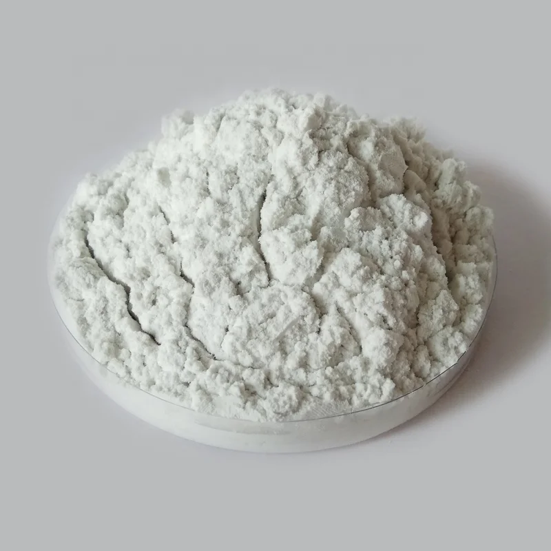 Diatomaceous Earth food grade