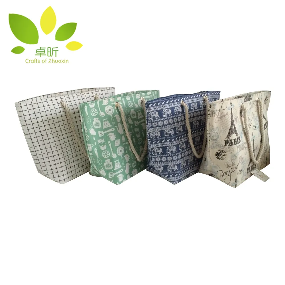 
buy direct from china factory straw beach bag lady handbag lady bags 