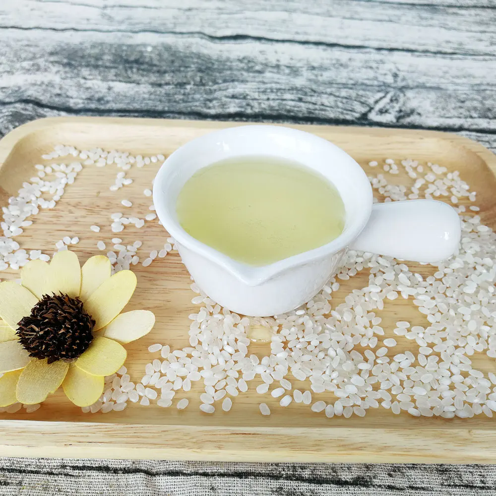 
2020 HOT-SALE Cheap Price Best Quality Algeria Glucose/Fructose Honey Syrup 