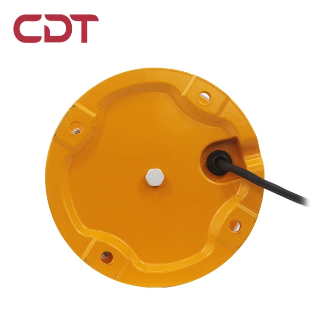 LED Lamp Aviation Light/LED Lights/Navigation Lighting strobe light aircraft wide range of beam angle medium B CK-15 obstruction