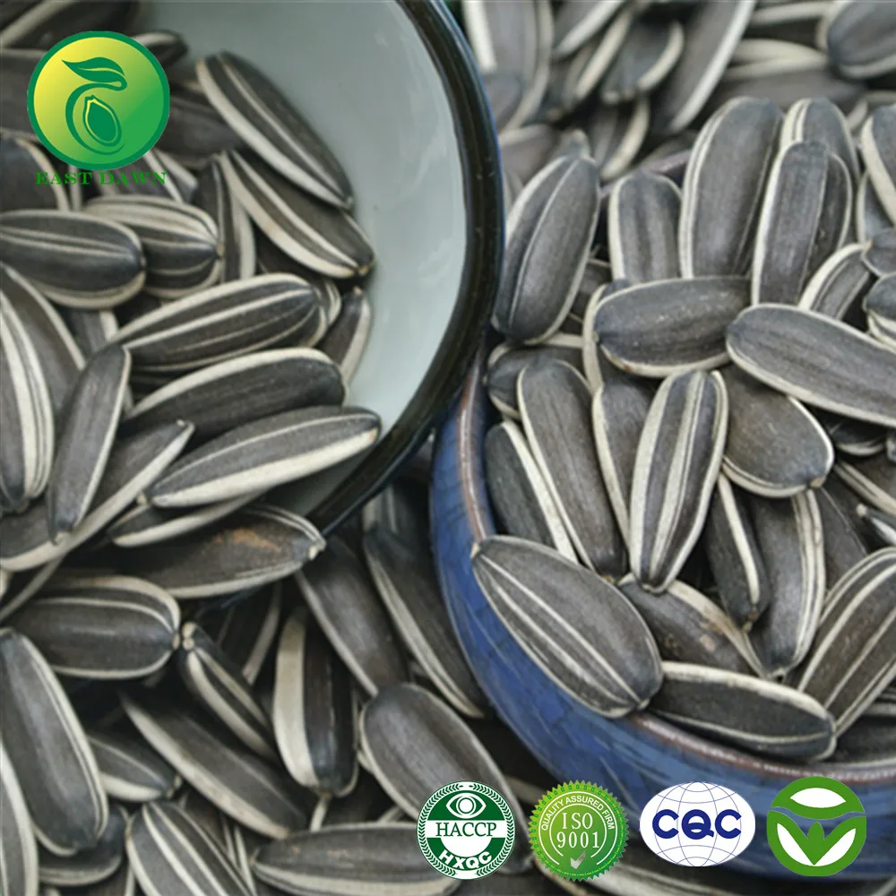 Семена подсолнечника, Ближний Восток, цена