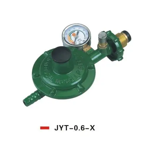 gas regulator(lpg gas regulator ,gas valve )