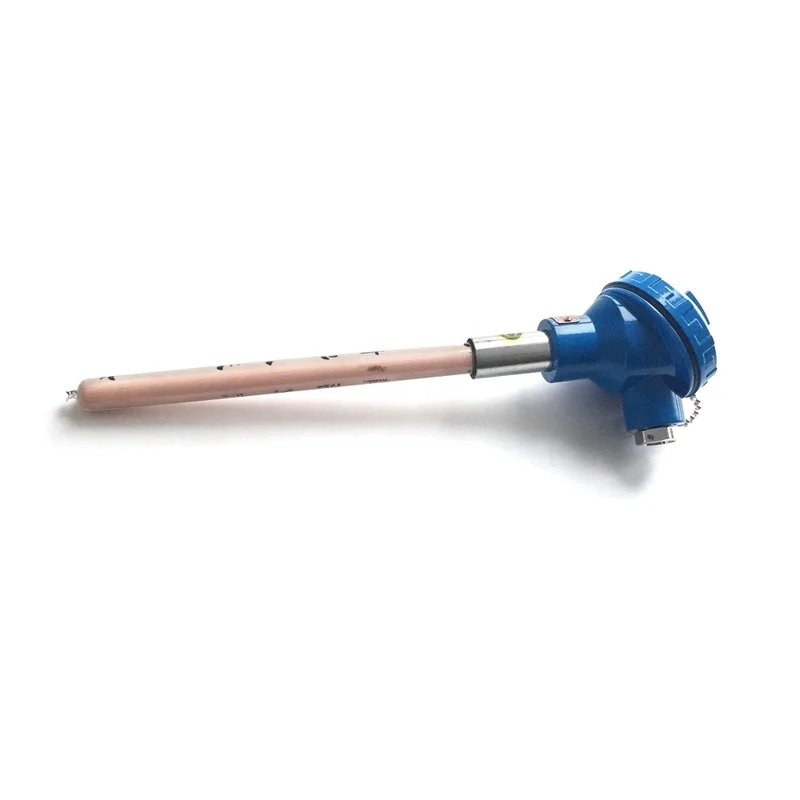 k type thermocouple 1200 degree