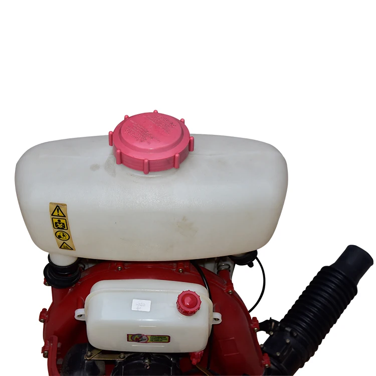 High-quality 423 agricultural sprayer power machine