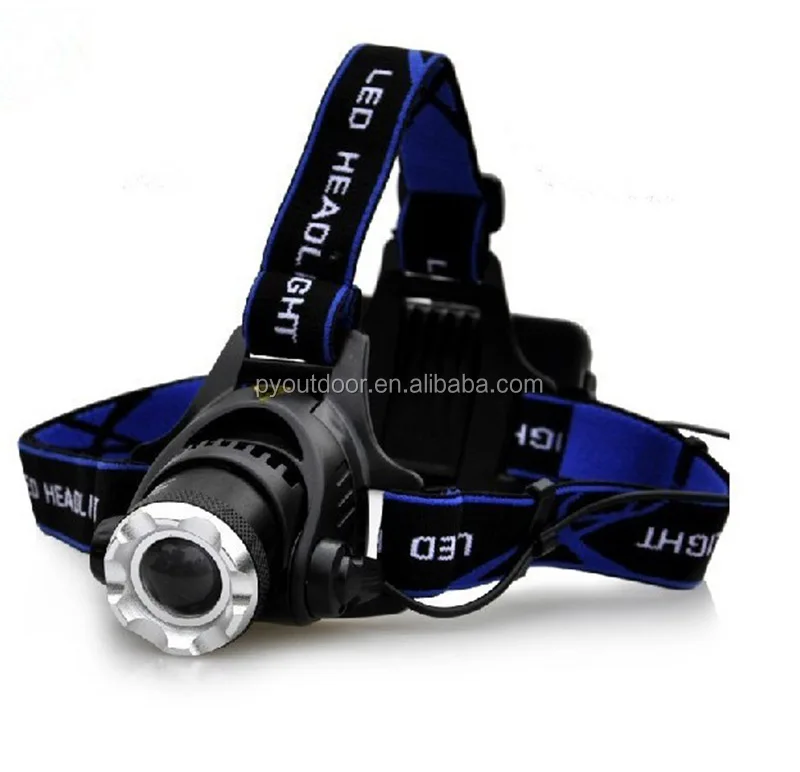 Hot sell Factory Wholesale Headlamps High Quality Headlight In a Competitive Price Headlamps