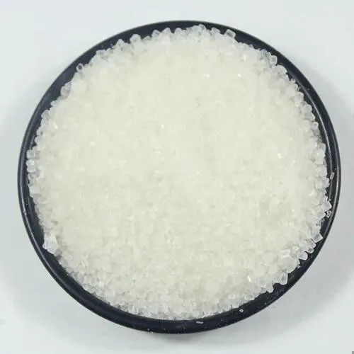 
Urea 46 fertilizer price per ton urea 