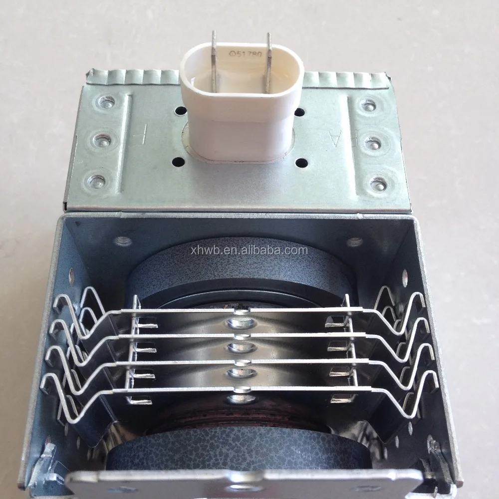new lg microwave magnetron 2m213.240gp