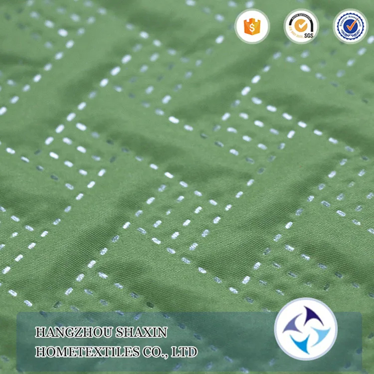 2017 Новый deisgn вязать красный наволочка протектор