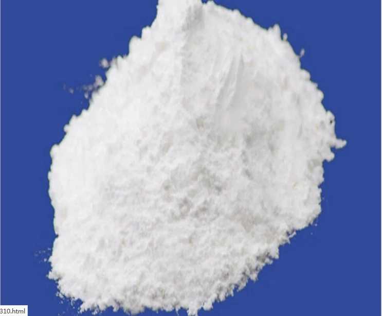 
China manufacturer Supply high quality natural medium chain triglycerides MCT oil Coconut Oil powder 