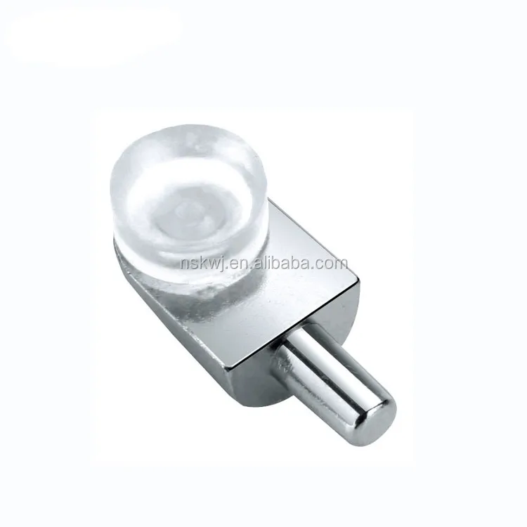 High Quality Furniture Metal Support Whole Sale