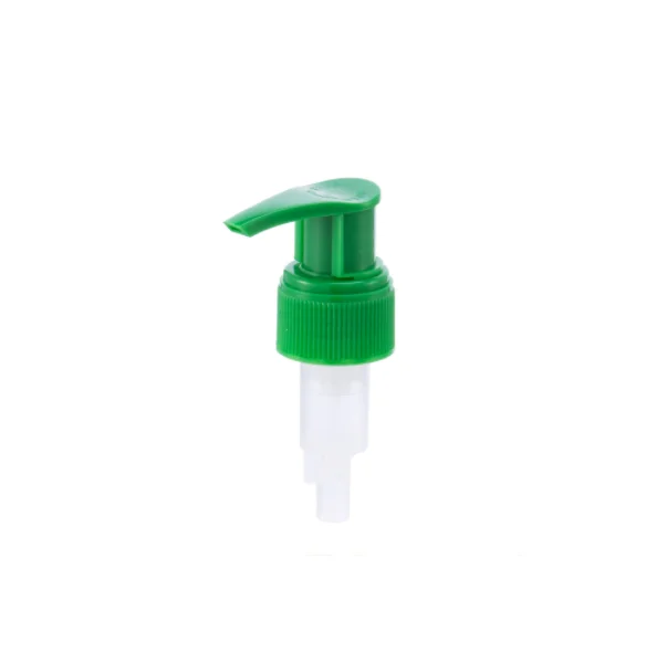 Foam Trigger Hand Valves Spray for Liquids 28/415 Plastic Sprayers Garden