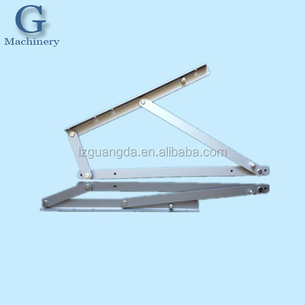 
Metal bed bracket manufacturer 