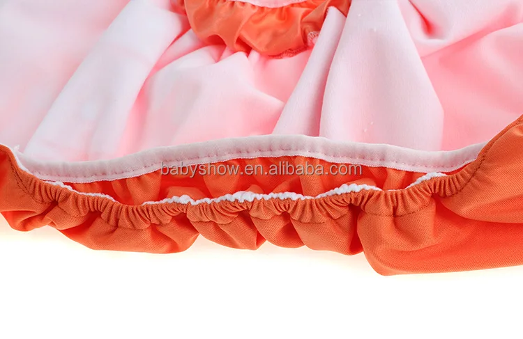 New Large Size Sexy Adult Diaper Washable Adult Cloth Diapers Adult Daily Diapers Free Polyester Printed Suede Cloth Leak Guard