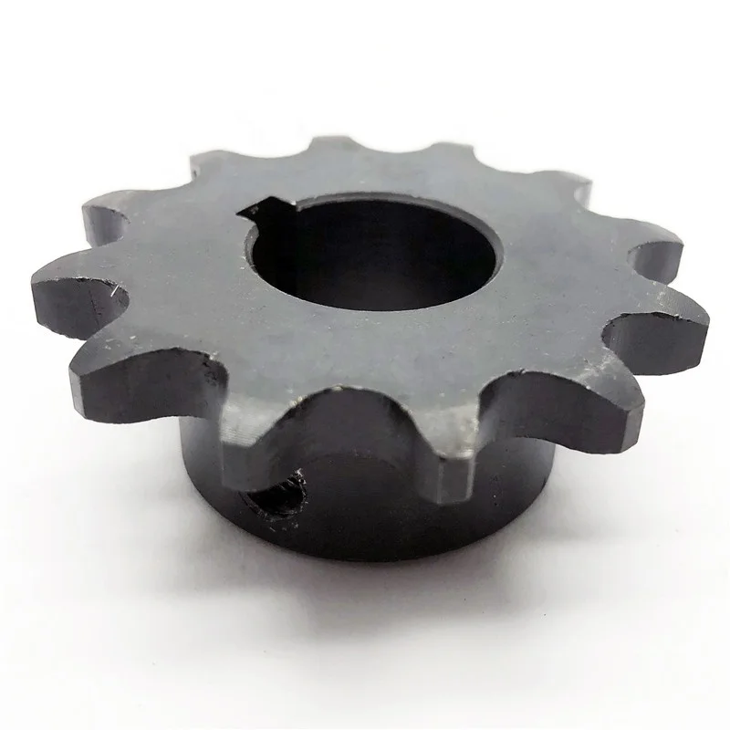 
High performance 12T 20mm #420 go kart sprocket 